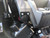 Polaris RZR XP1000 Including Turbo and Ride Command (2019-2023) Ice Crusher Heater