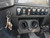 Polaris RZR XP1000 Including Turbo and Ride Command (2019-2023) Ice Crusher Heater