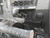 Polaris RZR XP1000 Including Turbo and Ride Command (2019-2023) Ice Crusher Heater