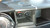 Polaris General 1000 (2016-2024) Ice Crusher Heater