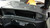 Polaris General 1000 (2016-2024) Ice Crusher Heater