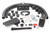 Polaris RZR Pro XP / Turbo R (2019-2024) Ice Crusher Heater