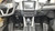 Polaris RZR Pro XP / Turbo R (2019-2024) Ice Crusher Heater