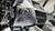 Polaris RZR Pro XP / Turbo R (2019-2024) Ice Crusher Heater