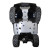 Full Frame Skid Plate for Kawasaki Brute Force 300 (2012-2024) - Aluminum