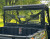 Polaris Ranger 1000/XP1000/Kinetic/XP 900(2013-19) Rear Vented Windshield-HC Polaris Ranger 1000/XP1000/Kinetic/XP 900(2013-19) Rear Vented Windshield-HC