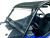 Polaris RZR 900/1000 Trail (2021+) Front Venting Windshield - HC Polaris RZR 900/1000 Trail (2021+) Front Venting Windshield - HC