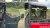 2025+ CF Moto U10 Pro Convertible Full Door Kit
