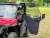2025+ CF Moto U10 Pro Convertible Full Door Kit