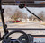 Cam-am Maverick X3 Evolution WIndshield&Wiped(2017-26)