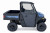 Polaris Ranger SP 570(2024+) 2 Doors Convertible Door Kit