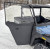 Polaris Ranger SP 570(2024+) 2 Doors Convertible Door Kit