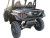 Polaris General XP(2020+) Fender Flares (Full set)