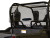 HONDA PIONEER 700(2014-2025) REAR TINTED/VENTED WINDSHIELD-GP