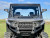 Polaris Ranger XD 1500(2024+) Venting Windshield