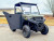 Polaris Ranger SP 570(2024+) - 2 Seat Models Half Doors (pair)