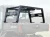 Bed Rack for Can-Am Defender By Sport Concept Mfg.