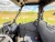 Polaris Ranger 500 (2026+) Convertible Door Kit