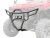 CF Moto U10 Pro / U10 Pro XL Trailbreaker Front Bumper (2025+)