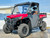 CF Moto U10 Pro / U10 Pro XL Trailbreaker Front Bumper (2025+)