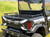 Kawasaki Ridge(2024+) / Ridge Crew(2025+) Titan Bed Rails