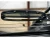 KAWASAKI KRX-2 1000(2020-2025) 2 Seater  Vented Rear Windshield-GP