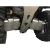 A-Arm/CV Boot Guard Set | Polaris Sportsman 570 Ultimate Trail (Arched A-arms) 2021-2026 Aluminum