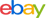 ebay logo