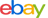 ebay logo