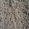 Crushed Granite (Grano Dust)