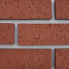 Bothwell Castle Red Wirecut Brick (Pack 452)