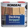 decking-stripper_ml