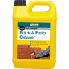 401_Brick_Patio_Cleaner