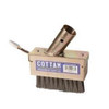 BLOCK PAVING BRUSH