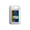 Bostik Freeflo 5L - 30812469