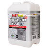 Porcelain Sealer 3ltr