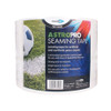 A laminated geotextile seaming tape for jointing Artificial grass carpets