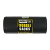Rubble Sacks - Light Duty (Pack 30)