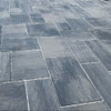 Brookstone Skye Concrete Paving 10.8sqm Pack