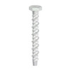 Exterior Masonry Bolt - Hex Head (Each)