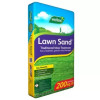 Westland Lawn Sand 200sqm Bag