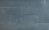 ZClad Charcoal Mini Slate Panel (each)