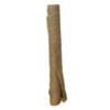 Builder's Hessian Roll 1.37x46m