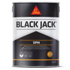 Sika BlackJack - 908 D.P.M. 5ltr