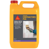 SikaBond Contractors PVA 5ltr