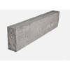 Prestressed Concrete Lintel Type 'C' (100x145mm)