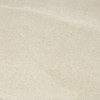 Solace Ivory Porcelain 900x600x20mm (Pack 40)
