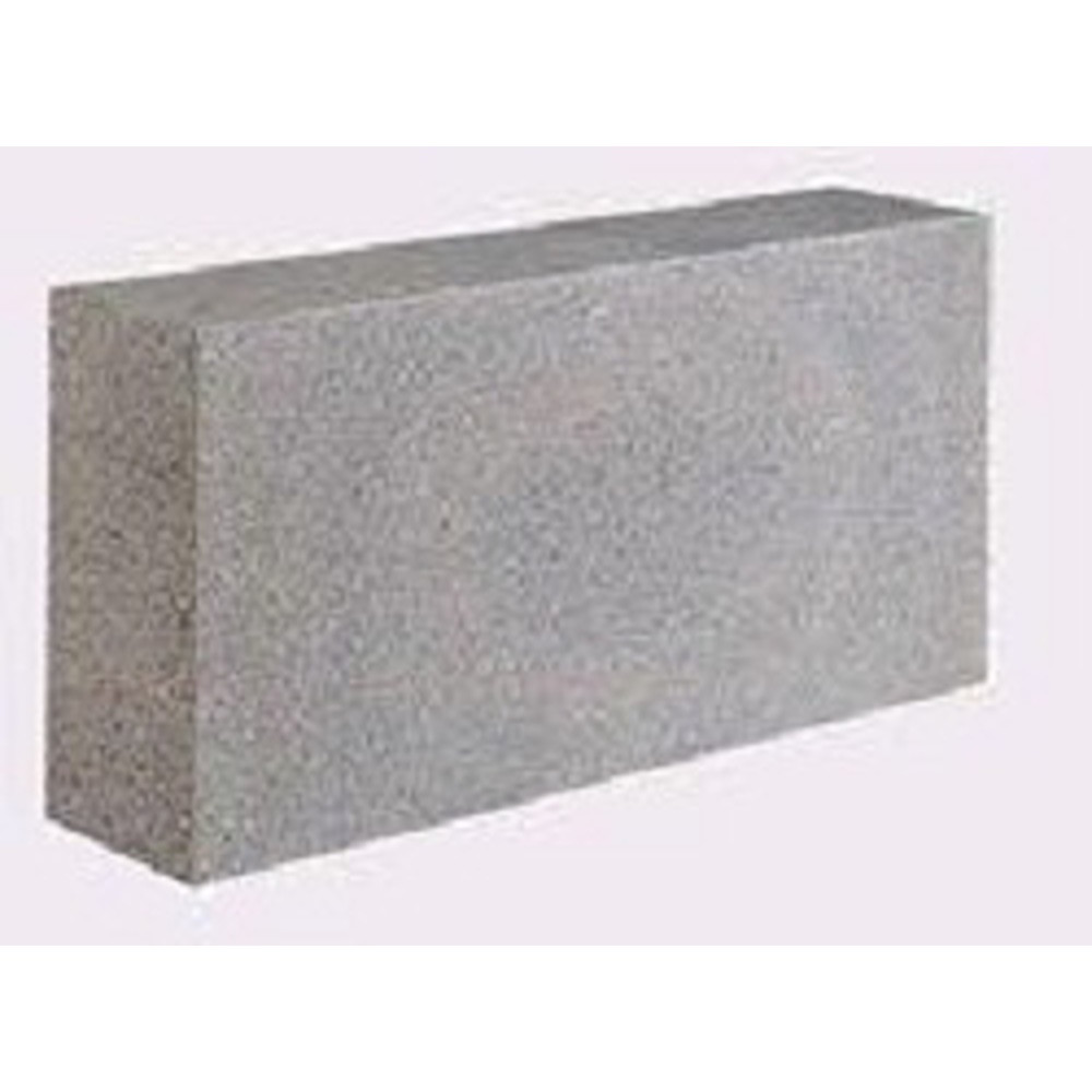 Celcon Standard Block 100mm (Pack 100) - JORDANHILL GARDEN SUPPLIES