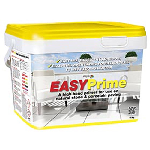 easy-prime-tub