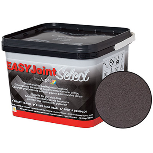 easy-joint-select-carbon